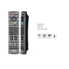 Pilot Panasonic LCD RM-D720 EUR7651120