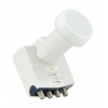 Konwerter LNB Unicable SCR GT-SAT S3SCR4