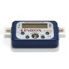 MIERNIK SATELITARNY SF9505B