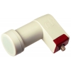 Single Inverto Red Extend IDLR-SINL40-EXTND-OPP