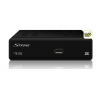 Cyfrowy naziemny odbiornik HD STRONG SRT 8102+