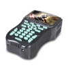 MIERNIK SYGNAŁU DVB-T2 SATLINK SF-6000 DVB-T2 HD