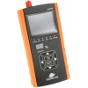 Miernik satelitarny SatLink HW-6180 HD