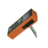 Miernik satelitarny SatLink HW-6180 HD