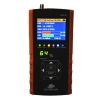 Miernik satelitarny SatLink HW-6180 HD