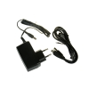 Miernik satelitarny SatLink HW-6180 HD