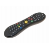 Pilot do Virgin media TiVo box