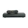 Pilot do Virgin media TiVo box