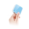 Nano router TP-LINK TL-WR702N - z zasilaczem