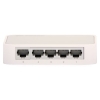 Switch TP-Link TL-SF1005D 5 portów
