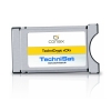 Moduł CONAX TechniCrypt CX TechniSat