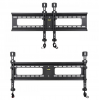 Uchwyt do LCD i plazmy uniwersalny 37-70 (UCH0048A)