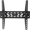 UCHWYT DO TV CABLETECH UCH0120 32-55