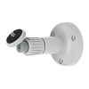 Uchwyt kamery UK-125