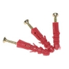 Uchwyt kamery UK-155