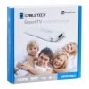 Cabletech Smart TV Android dongle dual core RK3066 (URZ0350.1)
