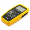 Miernik SatLink WS-6923 Digital Satellite Finder