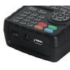 MIERNIK SATELITARNY WS6916 HD