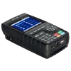 MIERNIK SATELITARNY WS6916 HD