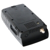 MIERNIK SATELITARNY WS6916 HD