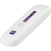 Modem ZTE MF 823