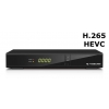 Dekoder CryptoBox CR 700 HD IPTV H.265 Nowość !!!