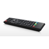 Dekoder CryptoBox CR 700 HD IPTV H.265 Nowość !!!