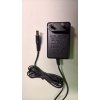 Zasilacz uniwersalny 12V 700mA