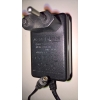 Zasilacz uniwersalny 12V 700mA