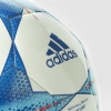 Piłka nożna Adidas Finale 15 Capitano