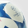 Piłka nożna Adidas Finale 15 Capitano