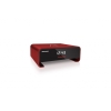 AMIKO A3 DVB-S2 Android 4.2 Jelly Bean + XBMC
