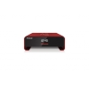 AMIKO A3 DVB-S2 Android 4.2 Jelly Bean + XBMC