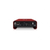 AMIKO A3 DVB-S2 Android 4.2 Jelly Bean + XBMC