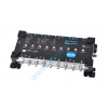 Wzmacniacz aMS-09AMP