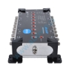 Wzmacniacz aMS-09AMP