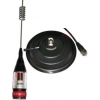 Antenka CB Sunker Elite CB116 z magnesem