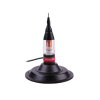 Antenka CB Sunker Elite CB116 z magnesem