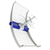 Antena ASR Classic P20 5-24V Telkom-Telmor