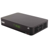 Dekoder AX 4K BOX HD60
