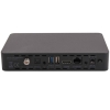 Dekoder AX 4K BOX HD60