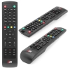 Dekoder AX 4K BOX HD60