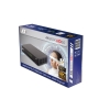 Dekoder AX 4K BOX HD60