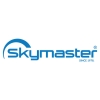 Dekoder Skymaster TNT-5 TNTV DVB-T + IPTV
