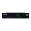Dekoder Skymaster TNT-5 TNTV DVB-T + IPTV