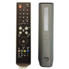 Pilot TV Samsung BN59-00507A