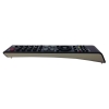 Pilot TV Samsung BN59-00507A