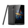 TP-LINK NEFFOS C5 DARK GREY DUAL SIM
