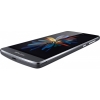 TP-LINK NEFFOS C5 DARK GREY DUAL SIM