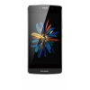 TP-LINK NEFFOS C5 DARK GREY DUAL SIM